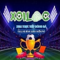 xembdttxoilac86tv