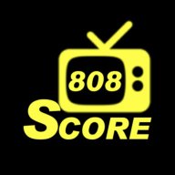 score808sbs1