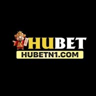 hubetn1com