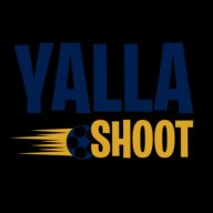 yallashooticu