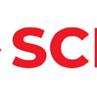 schnap