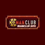 refinanceloansuscom