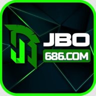 jbo686