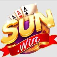 1sunwinnews