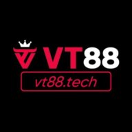 vt88tech1