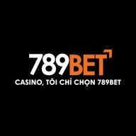 789betviecom