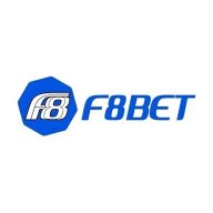 f8bet288vip1
