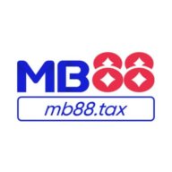mb88tax