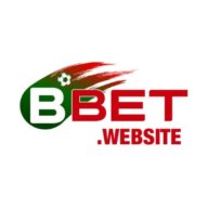 bbetwebsite1