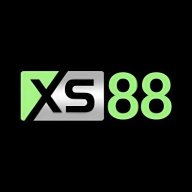 xs88one