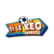 tylekeoservices1