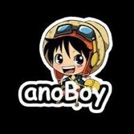 anoboy.gg