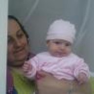 enes