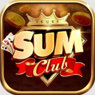 sumclub88jpnet