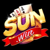 sunwin108comtop