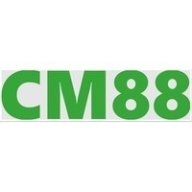 cm88tvcom