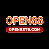 open88t5com