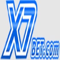 x7betsorg