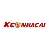 keonhacai99net1