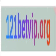 121betviporg