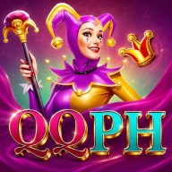 qqphph