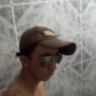 wbrnet