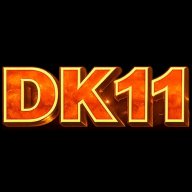 dk11pkcom