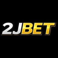 2jbetlat