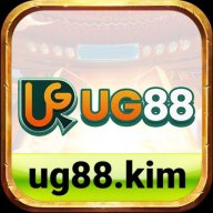 ug88kim