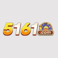 5161pgorg