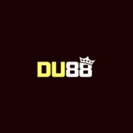 du88media