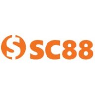 sc88events