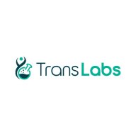 translabs