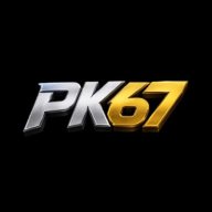 pk67live