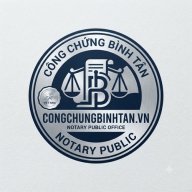 congchungbinhtan