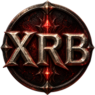 xrbmu