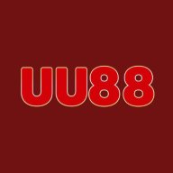 uu88feedback