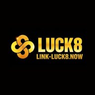 linkluck8now