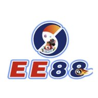 ee88njpnet