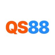 qs88bet1com