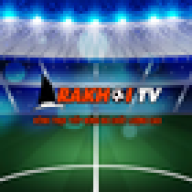 rakhoitvv2