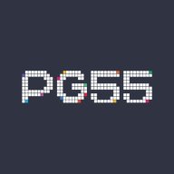 pg55page