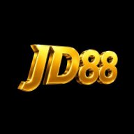jd883com