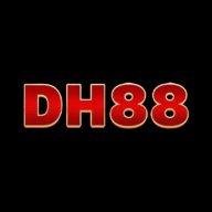 dh88comde