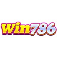 win786pkcom