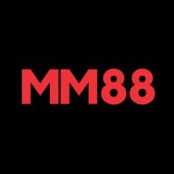 ncmm88center