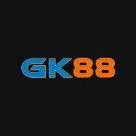 gk88now