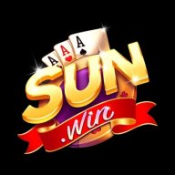 sunwin19lu