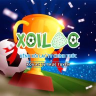 xoilacxtqtv