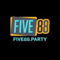 five88partytop